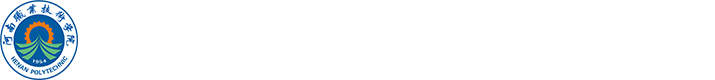 aa3044永利集团